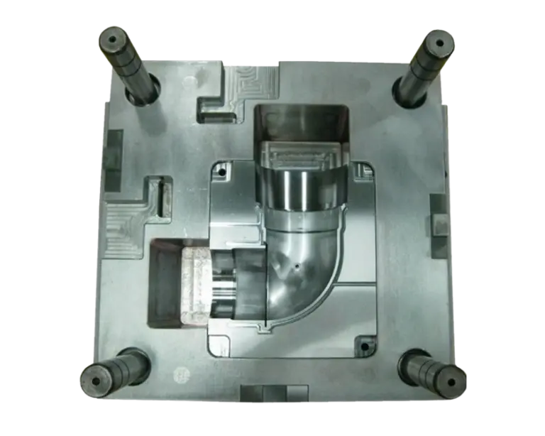 Frame 3 (20)